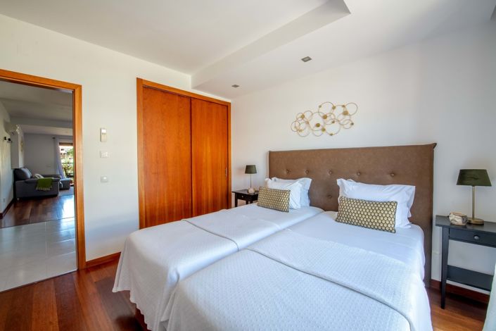 Image No.15-Appartement de 2 chambres à vendre à Praia da Luz