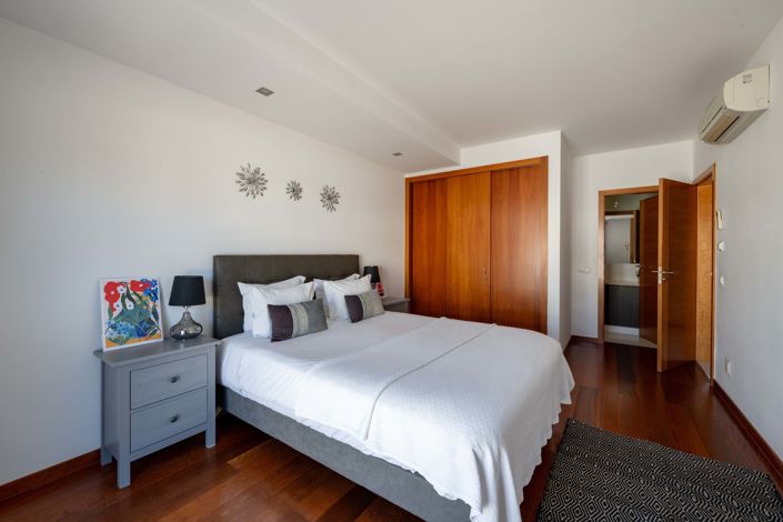 Image No.16-Appartement de 2 chambres à vendre à Praia da Luz