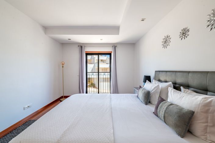 Image No.17-Appartement de 2 chambres à vendre à Praia da Luz