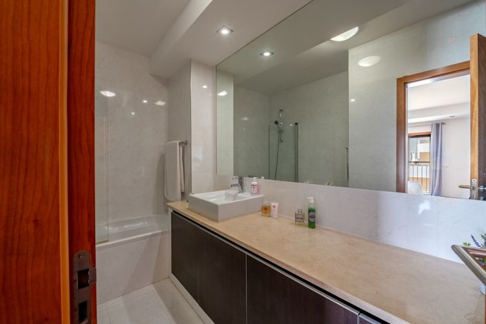 Image No.18-Appartement de 2 chambres à vendre à Praia da Luz