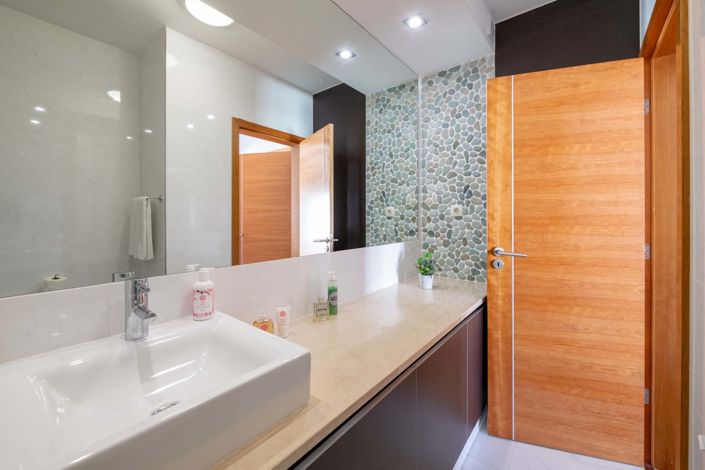 Image No.19-Appartement de 2 chambres à vendre à Praia da Luz