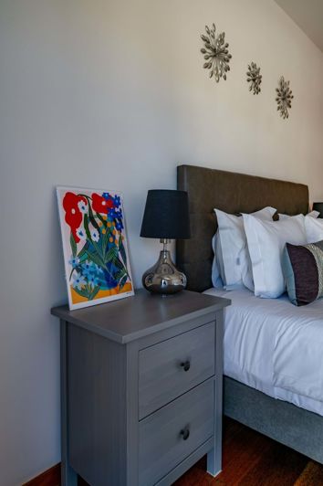 Image No.20-Appartement de 2 chambres à vendre à Praia da Luz