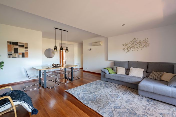 Image No.4-Appartement de 2 chambres à vendre à Praia da Luz