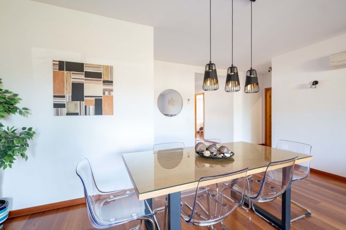 Image No.5-Appartement de 2 chambres à vendre à Praia da Luz