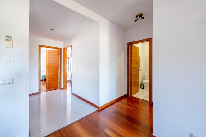 Image No.8-Appartement de 2 chambres à vendre à Praia da Luz