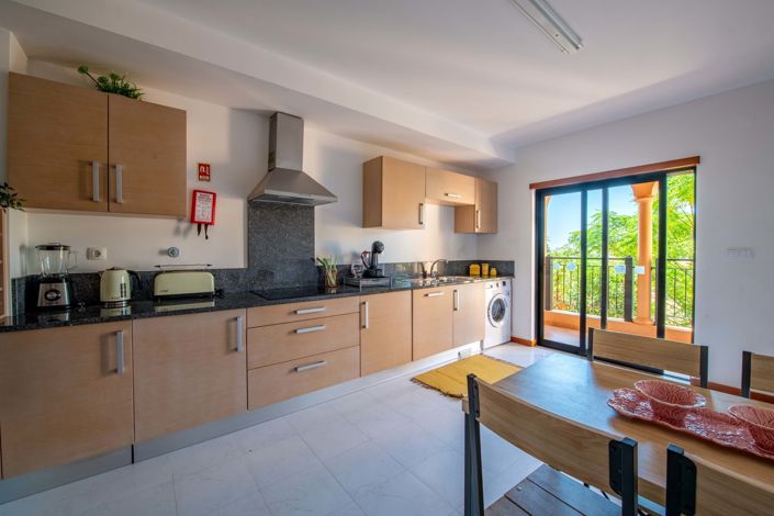 Image No.9-Appartement de 2 chambres à vendre à Praia da Luz