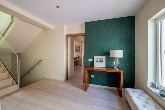 Image No.11-6 Bed Villa for sale