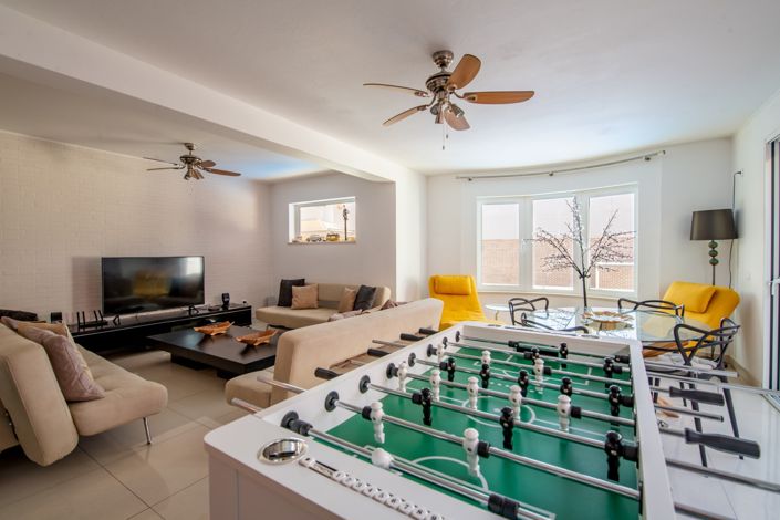 Image No.19-6 Bed Villa for sale