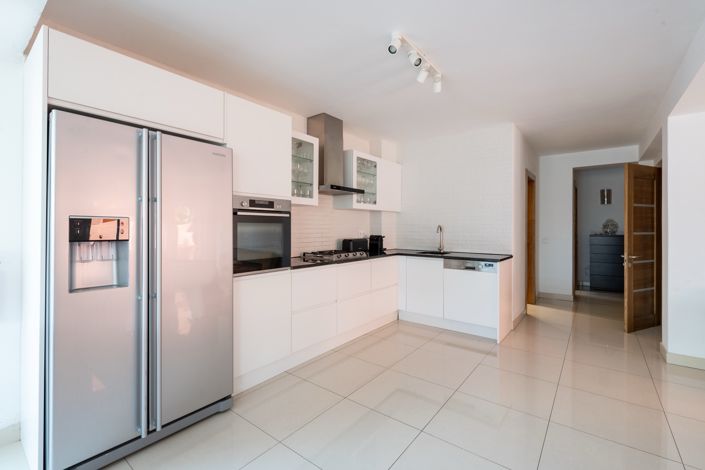 Image No.21-6 Bed Villa for sale