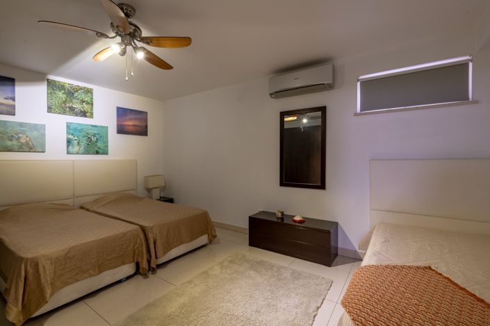 Image No.23-6 Bed Villa for sale