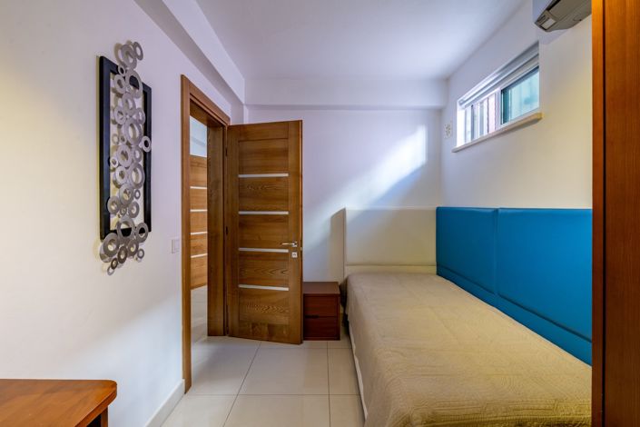 Image No.24-6 Bed Villa for sale