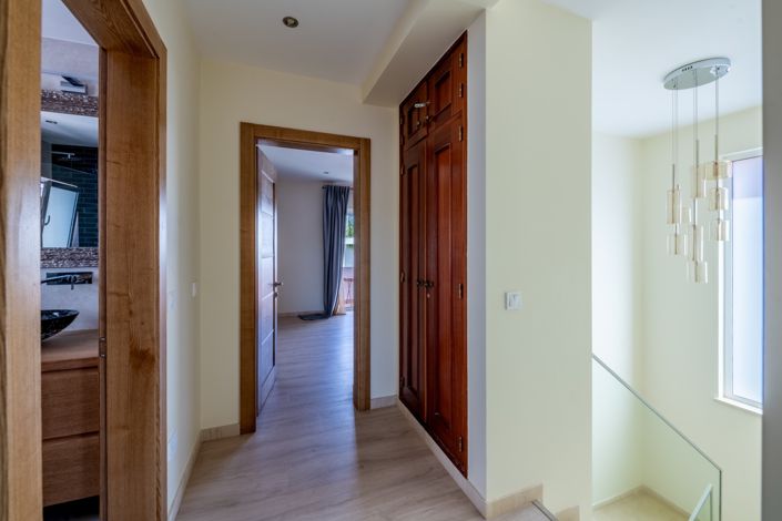 Image No.25-6 Bed Villa for sale