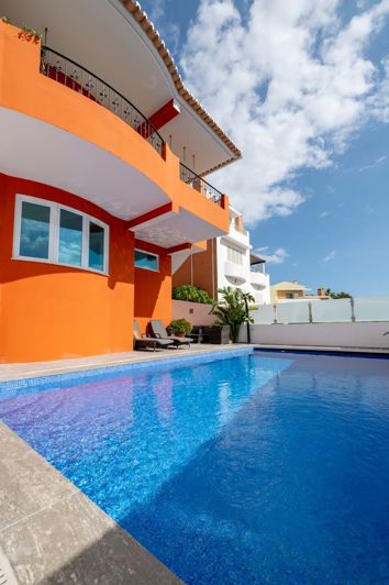 Image No.39-6 Bed Villa for sale