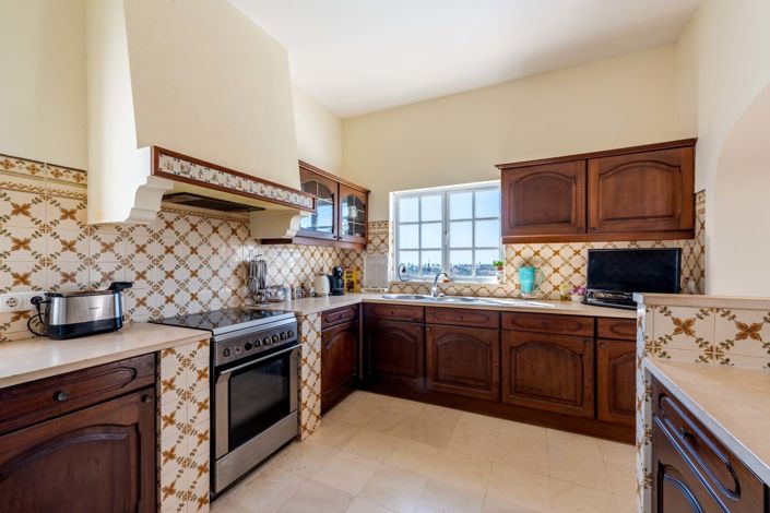 Image No.15-Villa de 3 chambres à vendre à Praia da Luz