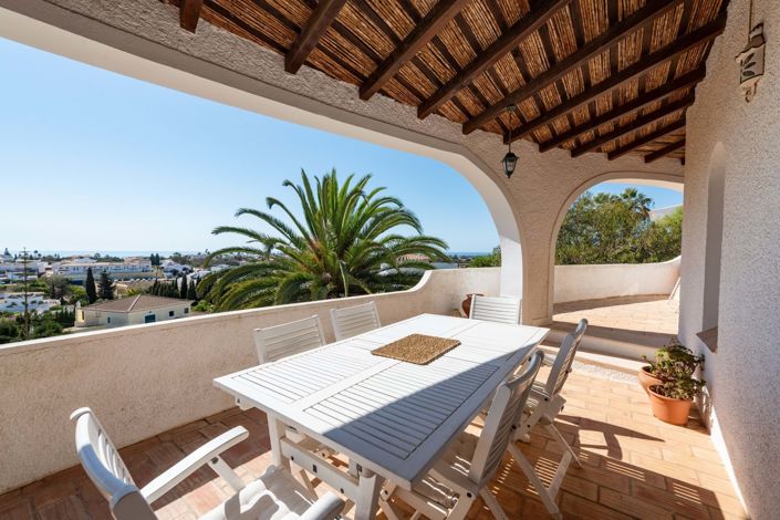 Image No.16-Villa de 3 chambres à vendre à Praia da Luz