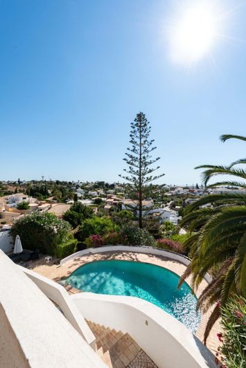 Image No.17-Villa de 3 chambres à vendre à Praia da Luz