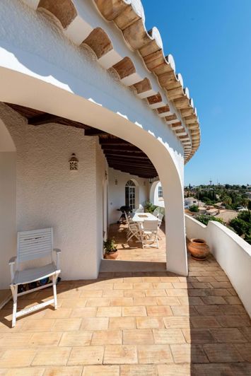 Image No.18-Villa de 3 chambres à vendre à Praia da Luz