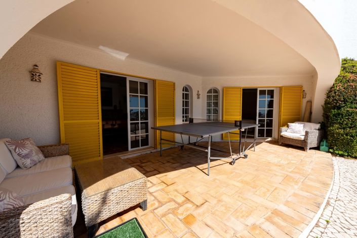 Image No.20-Villa de 3 chambres à vendre à Praia da Luz