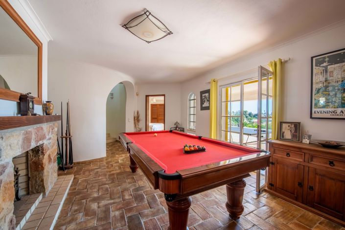 Image No.21-Villa de 3 chambres à vendre à Praia da Luz