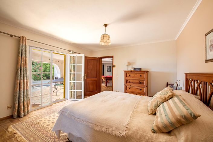 Image No.22-Villa de 3 chambres à vendre à Praia da Luz