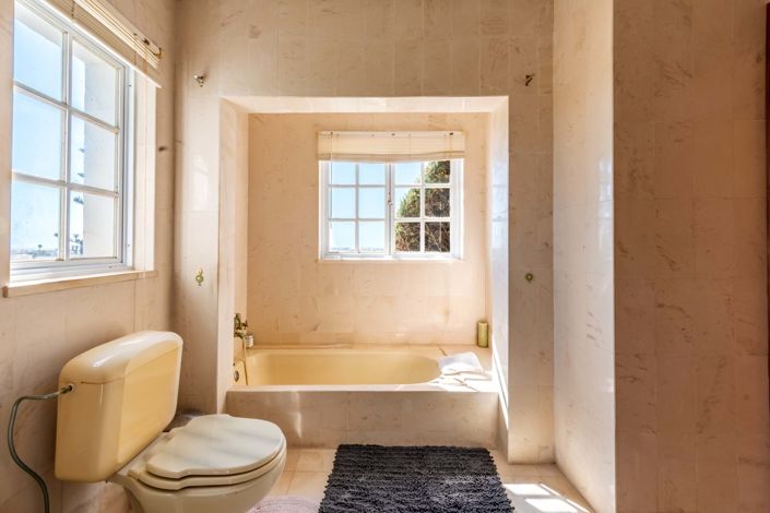 Image No.23-Villa de 3 chambres à vendre à Praia da Luz