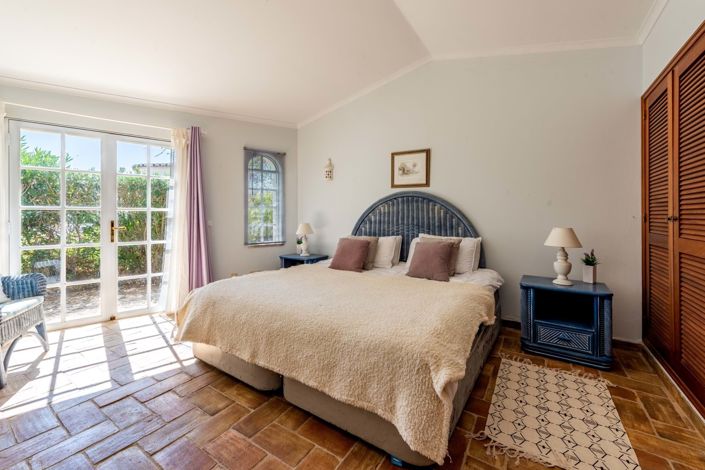 Image No.25-Villa de 3 chambres à vendre à Praia da Luz