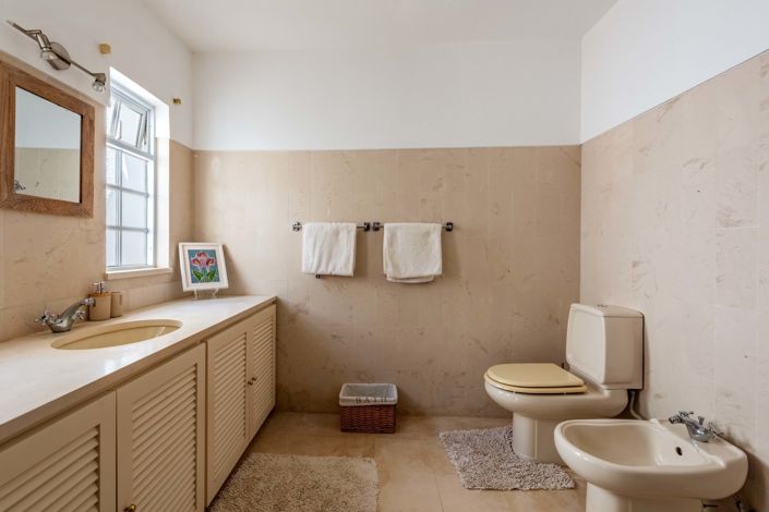 Image No.26-Villa de 3 chambres à vendre à Praia da Luz