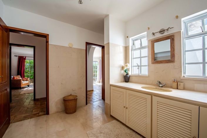 Image No.27-Villa de 3 chambres à vendre à Praia da Luz