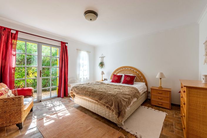 Image No.28-Villa de 3 chambres à vendre à Praia da Luz