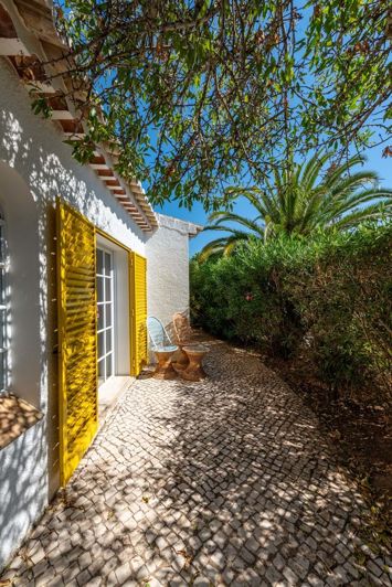 Image No.29-Villa de 3 chambres à vendre à Praia da Luz