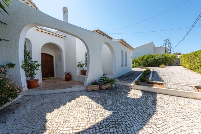Image No.30-Villa de 3 chambres à vendre à Praia da Luz