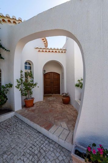Image No.31-Villa de 3 chambres à vendre à Praia da Luz