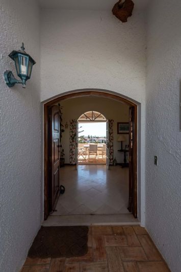 Image No.32-Villa de 3 chambres à vendre à Praia da Luz