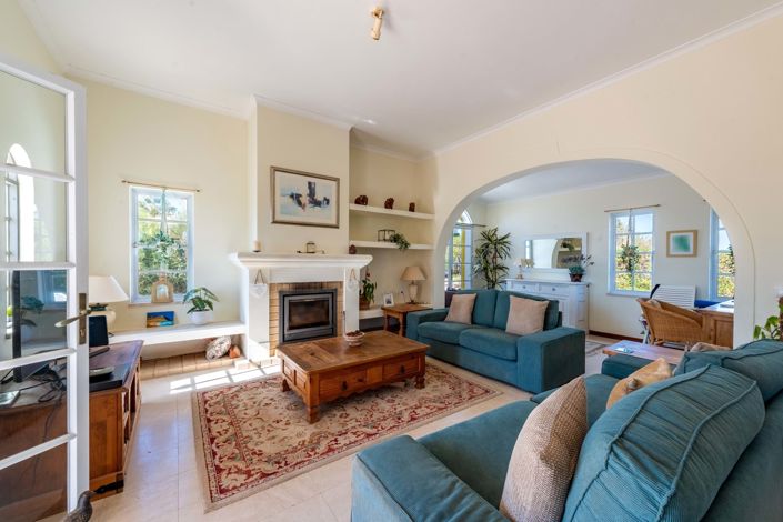 Image No.10-Villa de 3 chambres à vendre à Praia da Luz