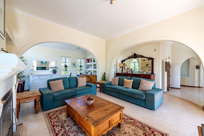 Image No.9-Villa de 3 chambres à vendre à Praia da Luz