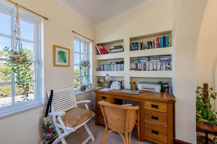 Image No.11-Villa de 3 chambres à vendre à Praia da Luz