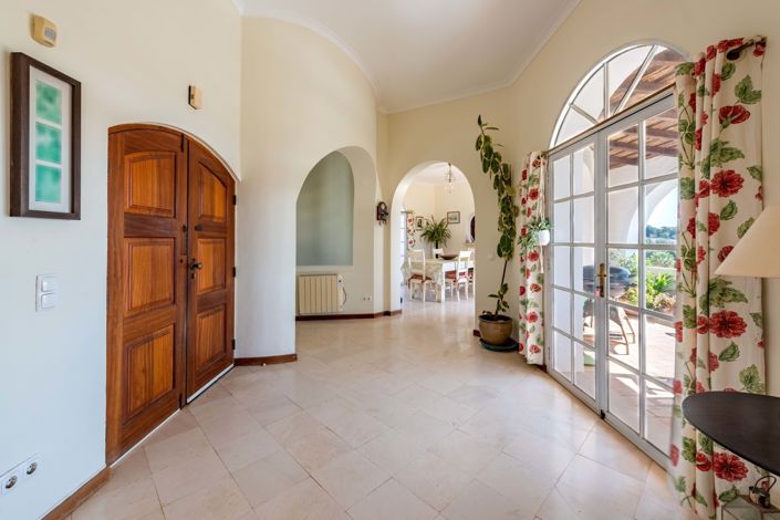 Image No.8-Villa de 3 chambres à vendre à Praia da Luz