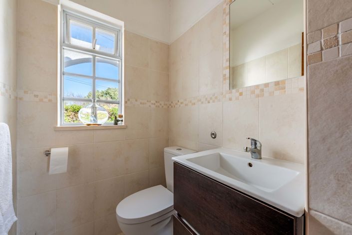 Image No.12-Villa de 3 chambres à vendre à Praia da Luz