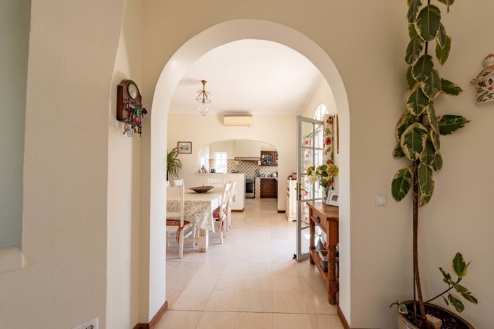 Image No.13-Villa de 3 chambres à vendre à Praia da Luz