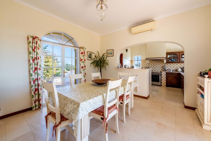 Image No.14-Villa de 3 chambres à vendre à Praia da Luz