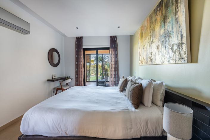 Image No.11-Appartement de 2 chambres à vendre à Praia da Luz