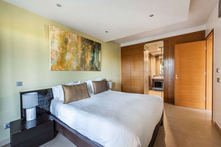 Image No.12-Appartement de 2 chambres à vendre à Praia da Luz