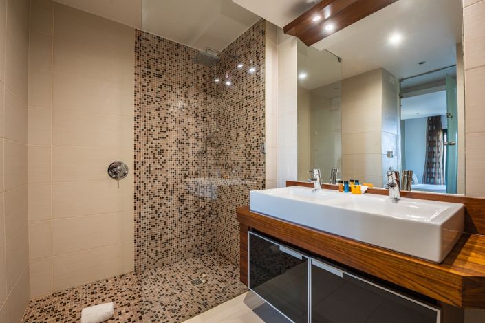 Image No.13-Appartement de 2 chambres à vendre à Praia da Luz