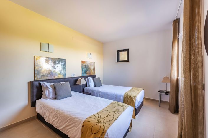 Image No.14-Appartement de 2 chambres à vendre à Praia da Luz