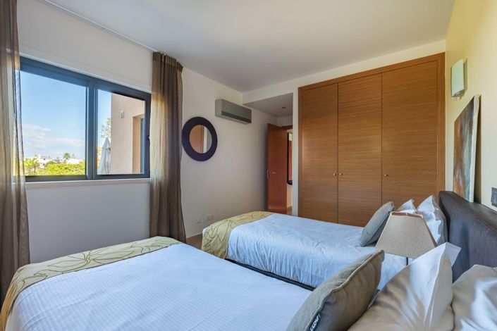 Image No.15-Appartement de 2 chambres à vendre à Praia da Luz