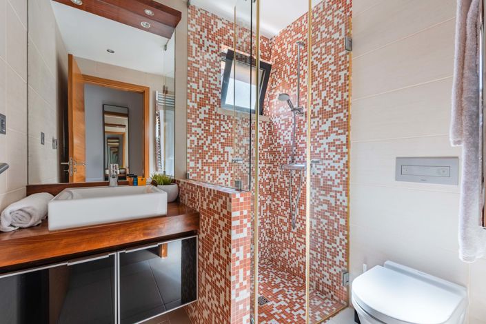 Image No.16-Appartement de 2 chambres à vendre à Praia da Luz