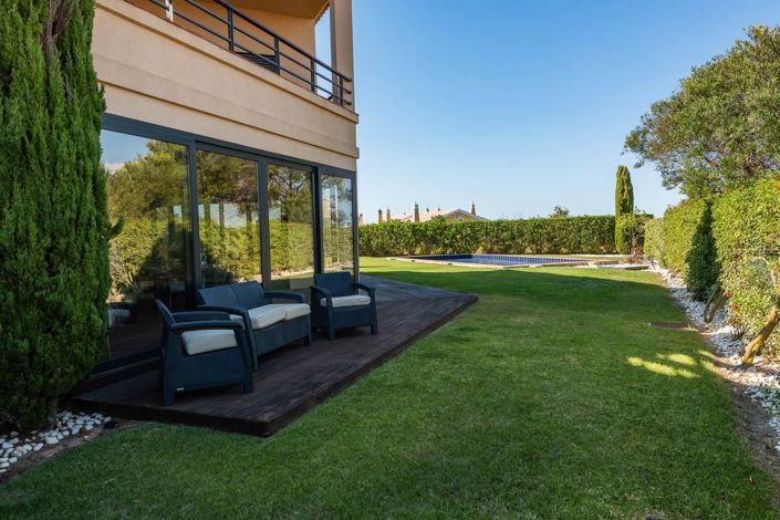 Image No.17-Appartement de 2 chambres à vendre à Praia da Luz