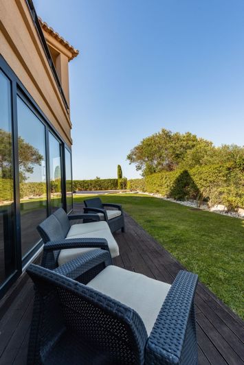 Image No.18-Appartement de 2 chambres à vendre à Praia da Luz