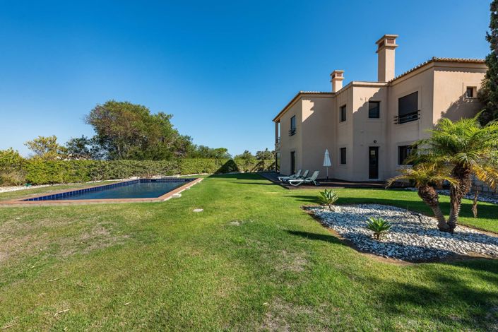 Image No.19-Appartement de 2 chambres à vendre à Praia da Luz