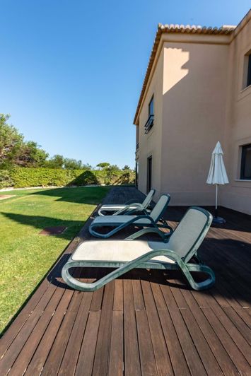 Image No.20-Appartement de 2 chambres à vendre à Praia da Luz